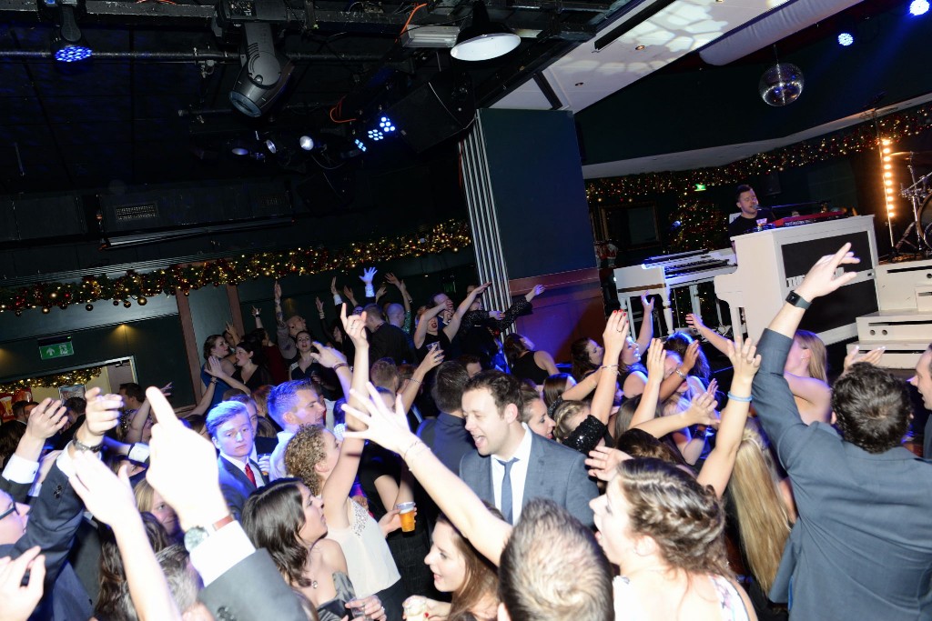 ../Images/Kerstgala VdG 2015 378.jpg